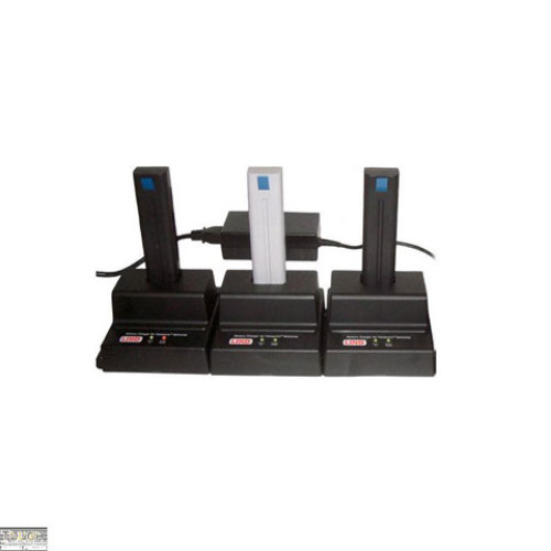 Panasonic PACH329-1857-P Accessory