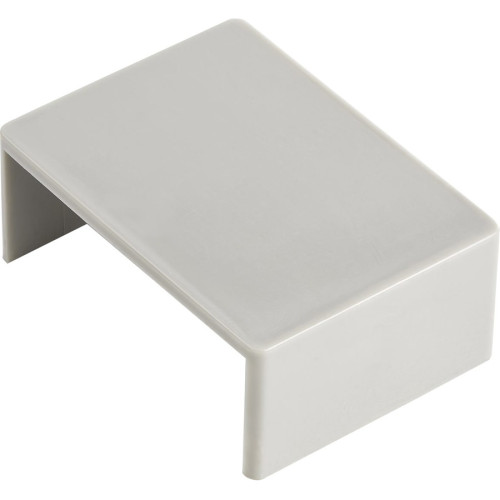 StarTech CBMWD3816C Cables, Connectors, and Adapters