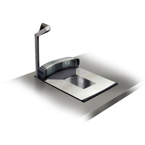 Datalogic 98202030121-000251 Fixed Barcode Scanner