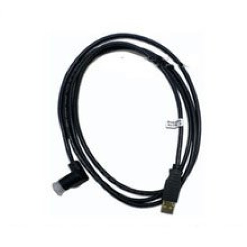 MagTek 22517583ONLY Accessory