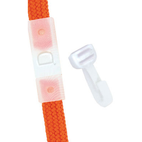 Brady 2137-4085 Lanyard