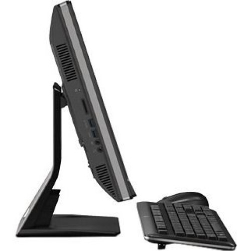 HP G5R40UT#ABA POS Touch Terminal