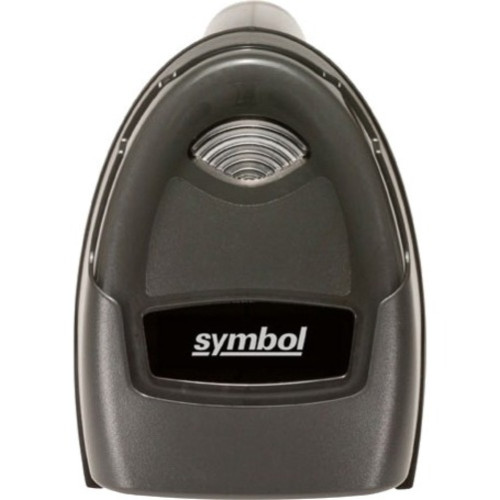 Motorola DS4308-SR00007PZWW Barcode Scanner
