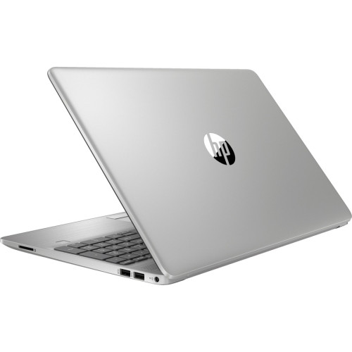 HP 7X9D2UT#ABA Laptop
