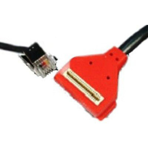 VeriFone 23739-02-R Accessory