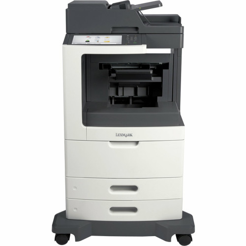 Lexmark 24TT309 Multi-Function Printer