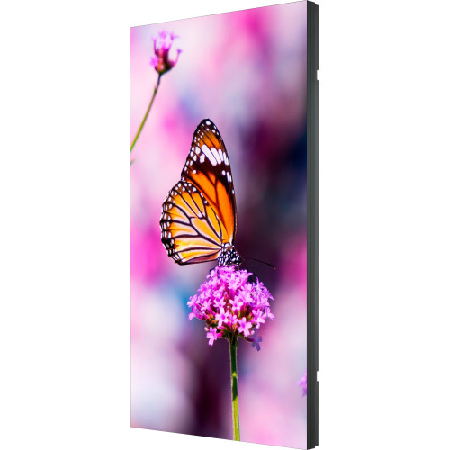 NEC UN552VS-TMX4P Digital Signage Display