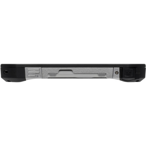 Panasonic FZ-G1U1065VM Tablet