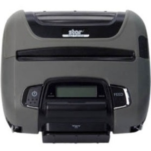 Star 39634210 Receipt Printer