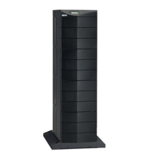 Powerware PW12S15K UPS