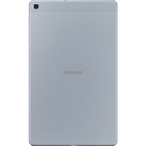 Samsung SM-T510NZSAXAR Tablet