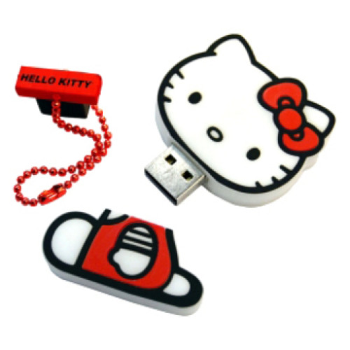 Identiv 4031 Access Control Cards