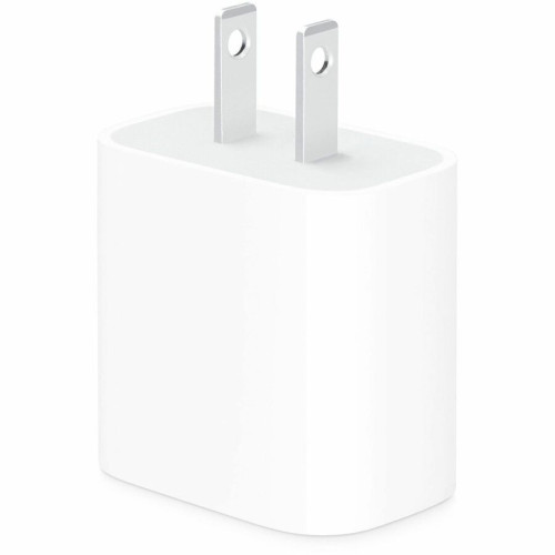 Apple MWVV3AM/A Cables, Connectors, and Adapters