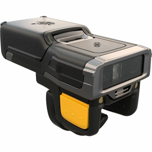 Zebra RS61B0-KBENZWR Barcode Scanner