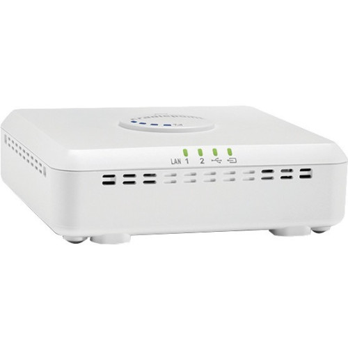 CradlePoint CBA850LP6-NA Data Networking