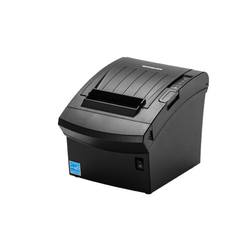 Bixolon SRP-350PLUSVK Receipt Printer