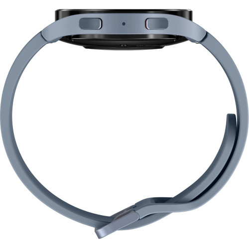 Samsung SM-R910NZBAXAA Smartwatches