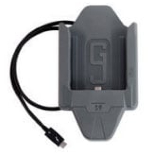 Gamber-Johnson 7160-1396-XX Accessory