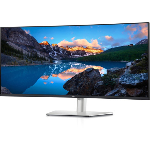 Dell DELL-U4021QWA Monitor