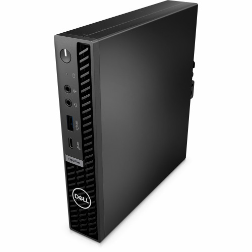 Dell RWWW1 Desktop PC