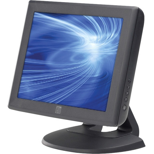 Elo E432532 Touchscreen