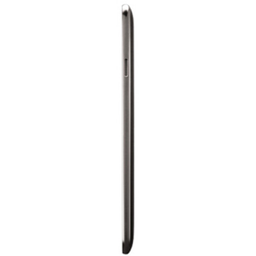 Samsung GT-P7510MAYXAB Tablet