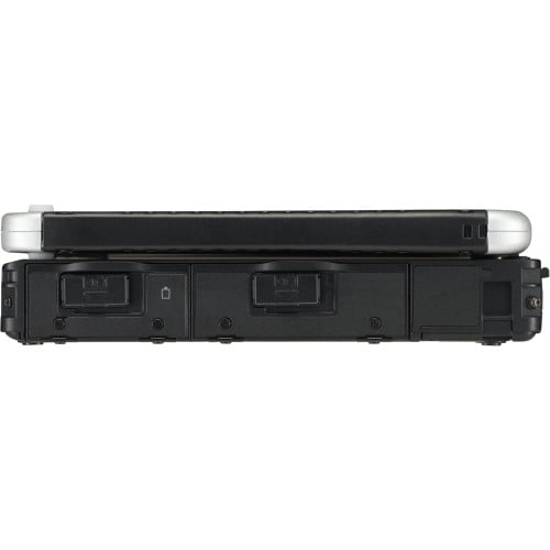 Panasonic CF-195HYAALM Rugged Laptop