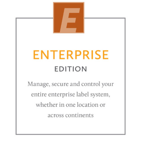 Seagull Software BTE-5-3YR Software