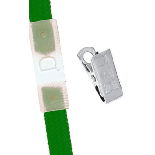 Brady 2137-6014 Lanyard