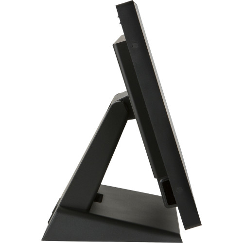 Planar 997-7416-00 Products