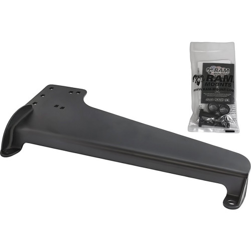 RAM Mount RAM-VB-137 Products