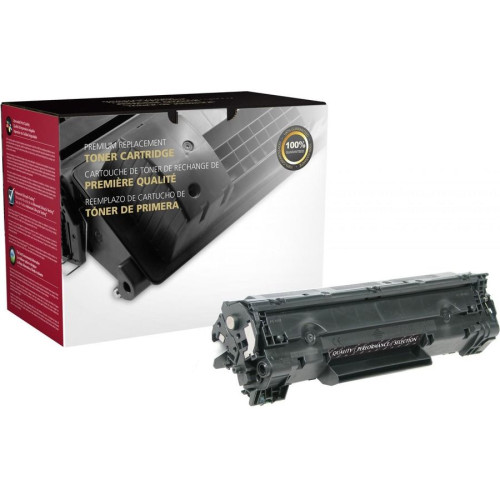 Clover Imaging Group 200154P Toner