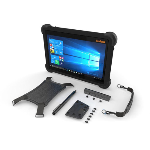 MobileDemand XT1180-IMG Tablet