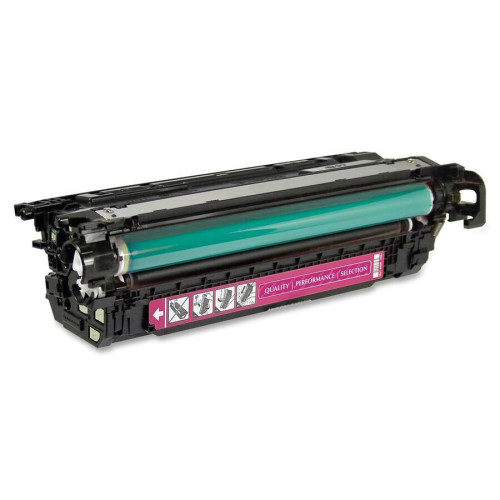 Clover Imaging Group 200243P Toner