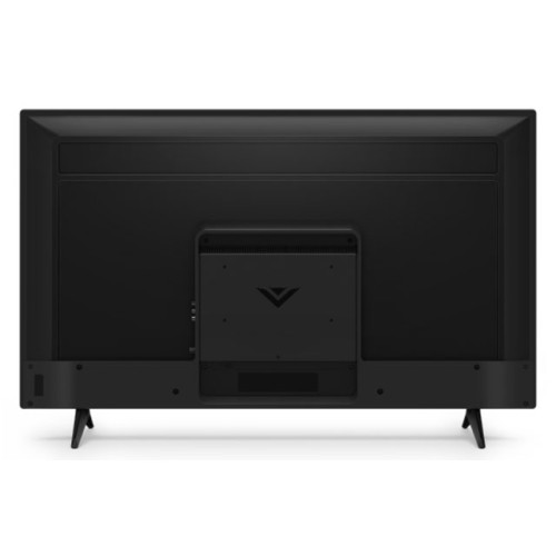 VIZIO D43F-J04 Digital Signage Display