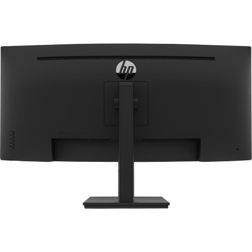 HP 21Y56AA#ABA Monitor