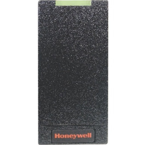 Honeywell OM31BHOND Access Control Reader