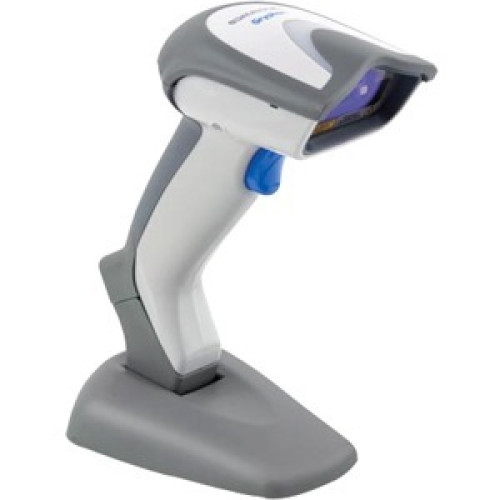Datalogic GD4430-WH Barcode Scanner