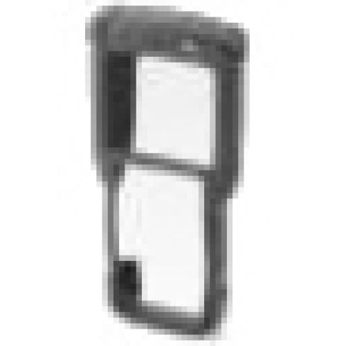 Zebra 11-70899-04R Carrying and Protective Accessories