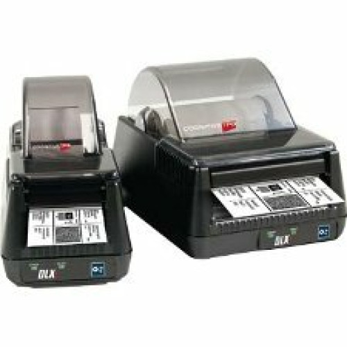 CognitiveTPG DBD42-2085-G1E Barcode Label Printer