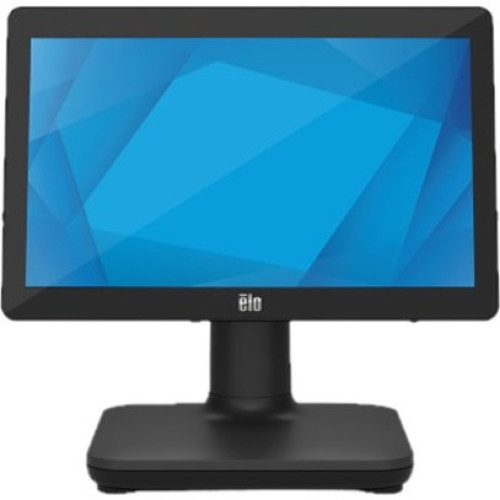 Elo E262258 POS Touch Terminal