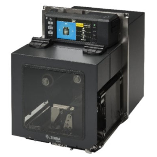 Zebra ZE51143-R0100A0Z Print Engine