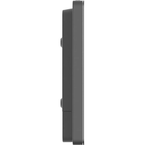 AOPEN 91.AT100.7B10 Media Player