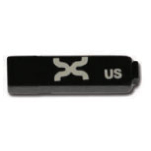Xerafy X4101-US000-H9 RFID Tag