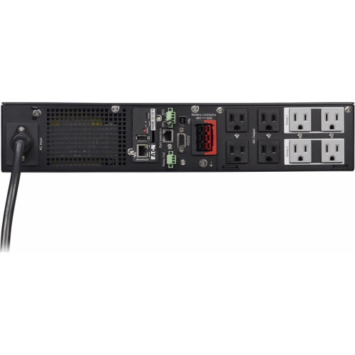 Eaton 5PX1000RTNG2 Power Device