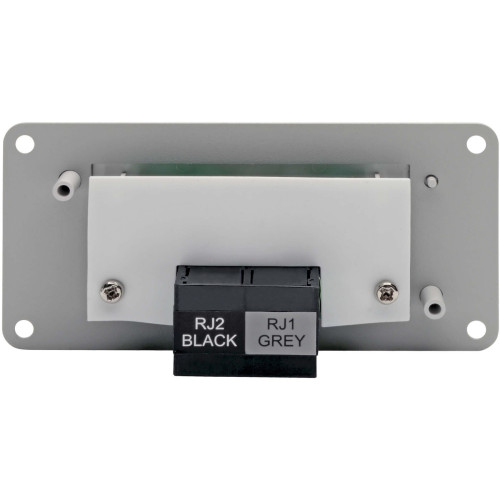 Tripp-Lite HCFLUSHRUI Power Device