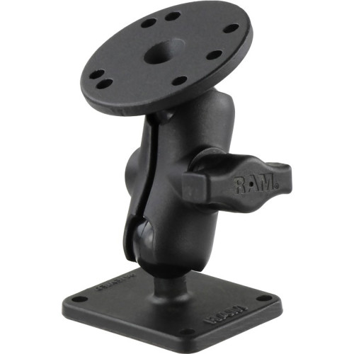 RAM Mount RAM-B-101U-A-225U Products