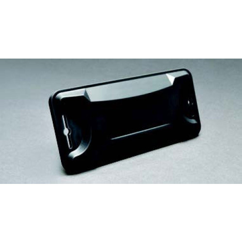 Omni-ID MAX-HD-TAG RFID Tag