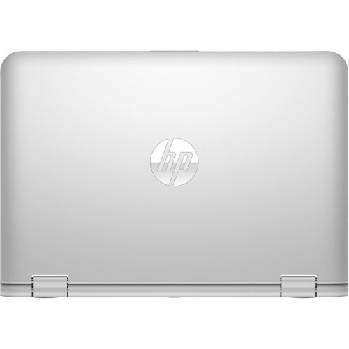 HP M1X24UA#ABA Products