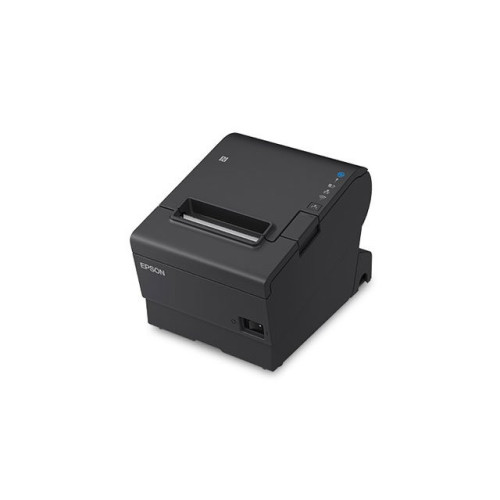 Epson C31CJ57A9911 Receipt Printer